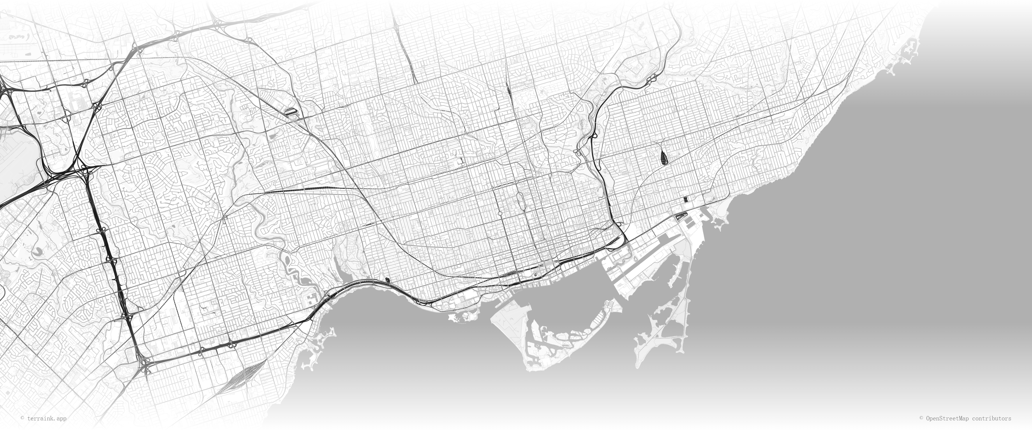 2024 DXN event cover