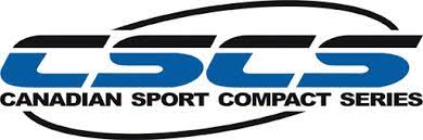 CSCS Season Opener 2025 cover